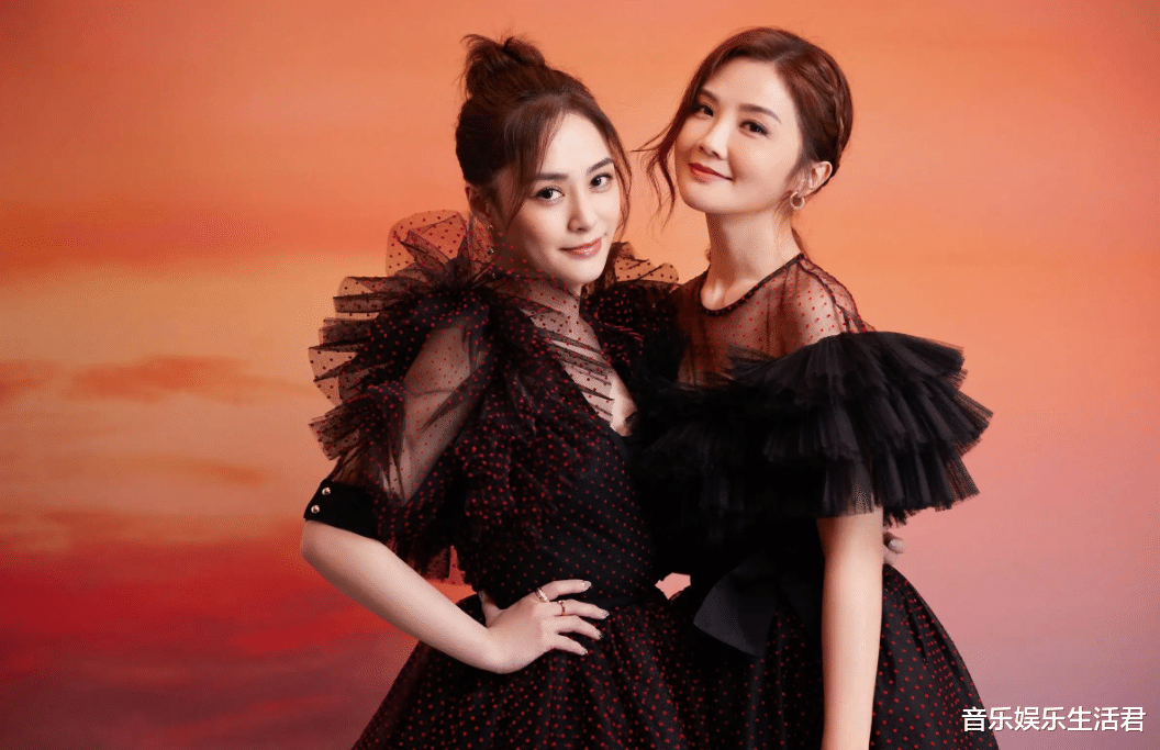 浪姐3|《浪姐3》二公:现场观感最好的三组,诞生了三位人气最高的姐姐