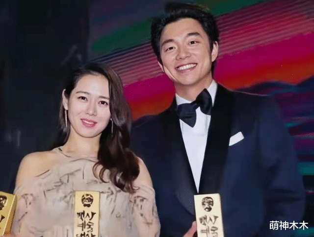 玄彬|玄彬孙艺珍婚礼动人细节:女方爸爸暖心叮咛,孔晓振接到捧花