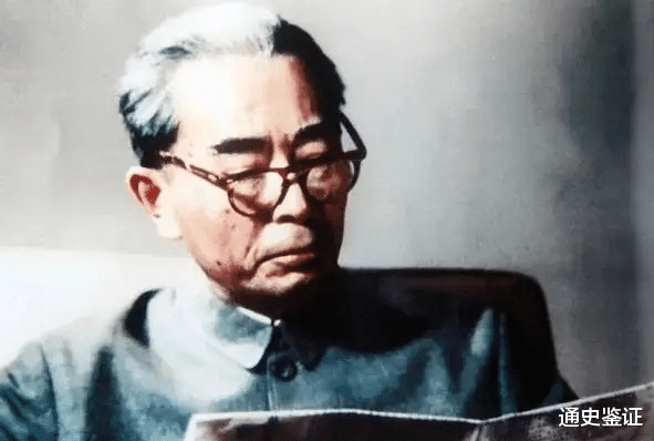 马绍信|传神演绎“林总”的演员驾鹤西去:马绍信之后,再无“101”?