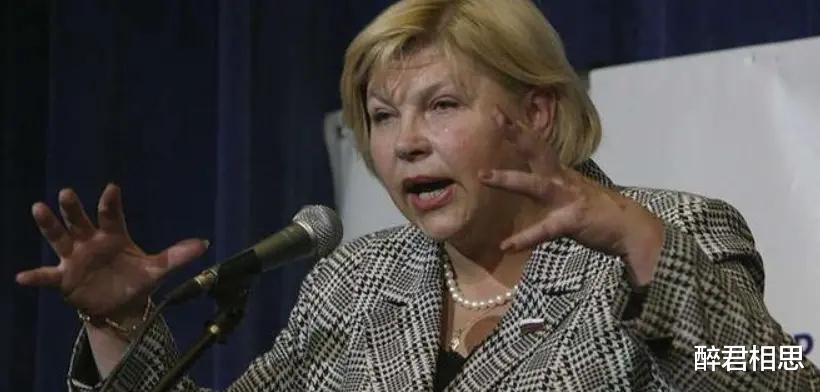 俄罗斯|?俄罗斯议员提议引进中国影片替代西方影片，被网友的回复给笑掉下巴！