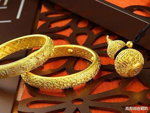 |这几种珠宝千万不要买，买了就会后悔