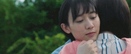 爆款预定!许玮甯联手贾静雯,新剧共同探讨女性困境