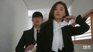 宋慧乔|孙艺珍大婚!当年韩偶剧中的顶级美人今何在?宋慧乔最潇洒