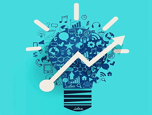 【5S目视化】餐饮目视化管理办公室5S清理的小窍门