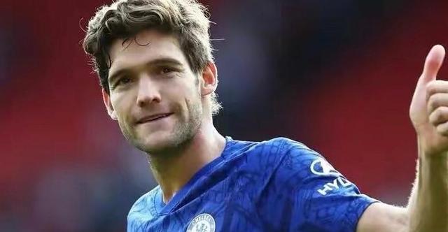 英超|本赛季英超表现最佳的五位左后卫!能够对抗罗伯逊的只有他了