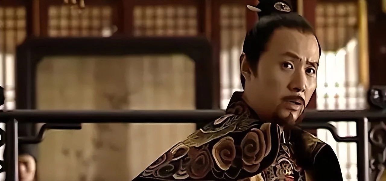 父母爱情|当年那部【父母爱情】让人着迷,过去这么久了,里面演员怎么样了