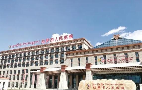 大学生|多家企事业单位公开招聘,部分岗位月薪1万多,大学生却不敢去