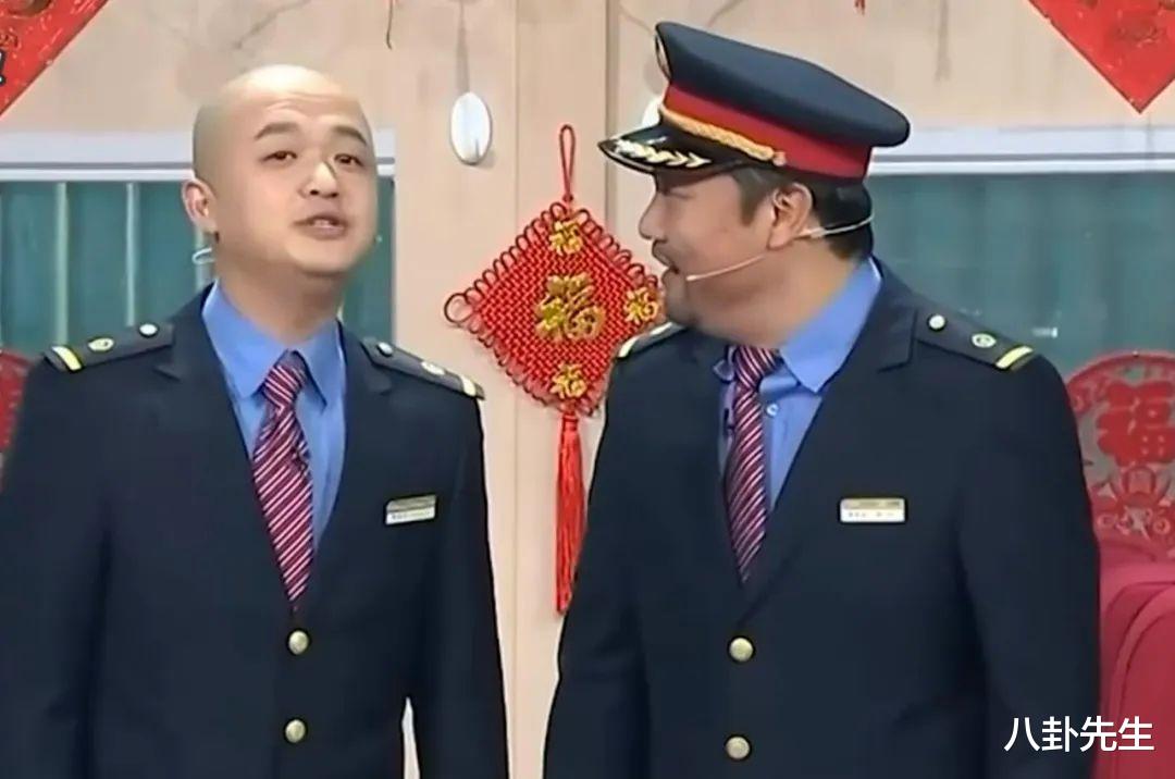 春晚|被春晚淘汰的11位明星：张弛蒋龙令人惋惜，只有尹正到第四轮彩排