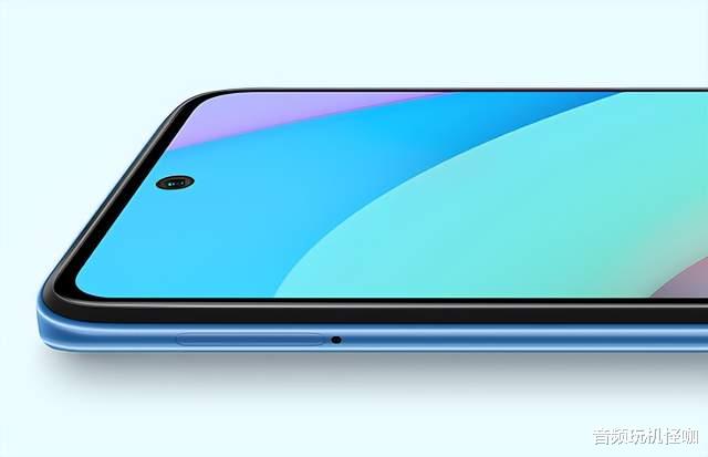 红米手机|千元机该注意什么因素？两台手机的优势，确实可以说明一切