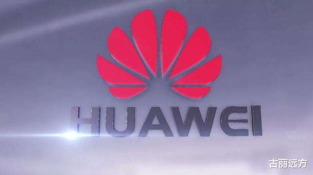 |手机使用三年后不卡顿的牌子！难道只有苹果一家？国产的如何？
