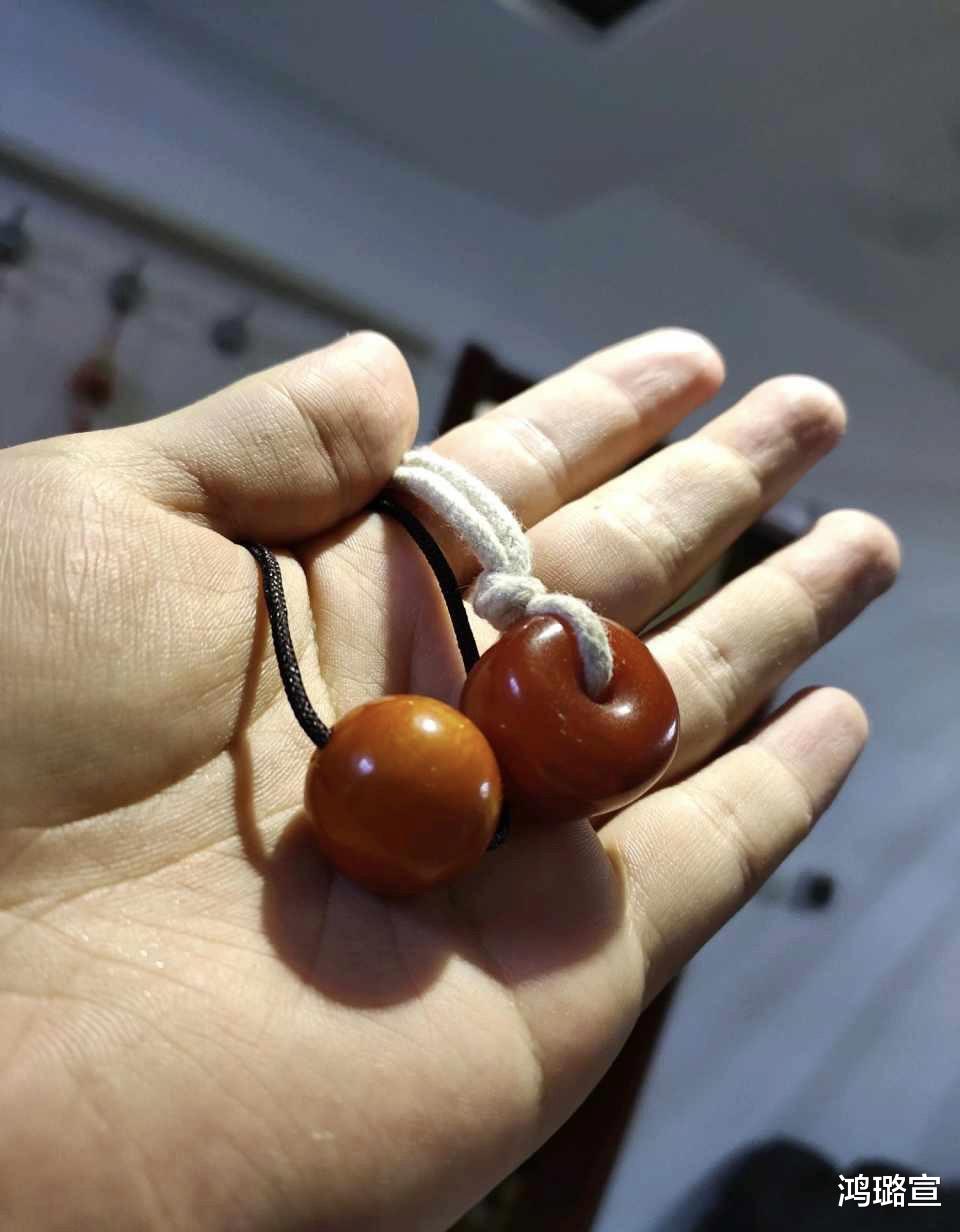 翡翠|文玩蜜蜡你不知道的那些事儿！最好是早知道