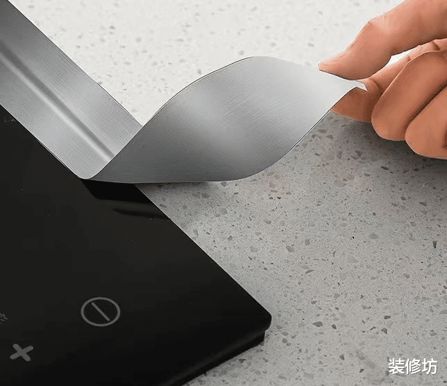 我家每天都要用的5个家居“好物”，便宜又实用，家务活也少了