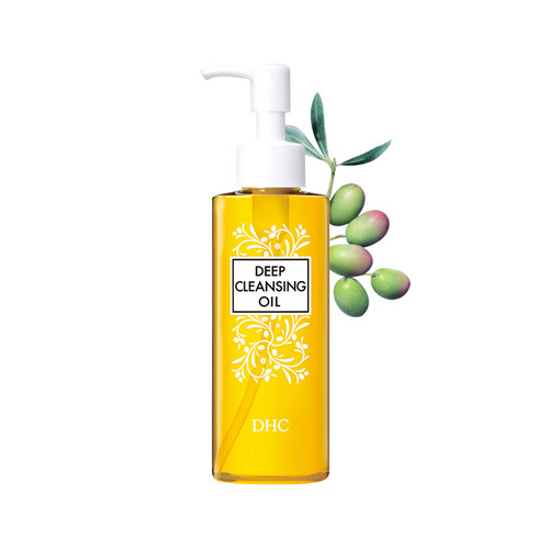 马尾辫 女孩经常熬夜给她买什么好十款好用的熬夜急救护肤品推荐