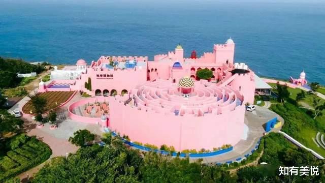 梯田|特别适合夏季旅游的9个美景地，收藏起来，加入你的出行计划吧！