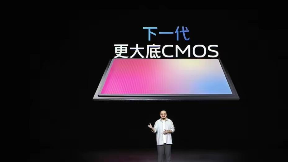 vivo x|vivo X90 Pro+真机曝光，冲刺高端旗舰，天玑9200+蔡司影像