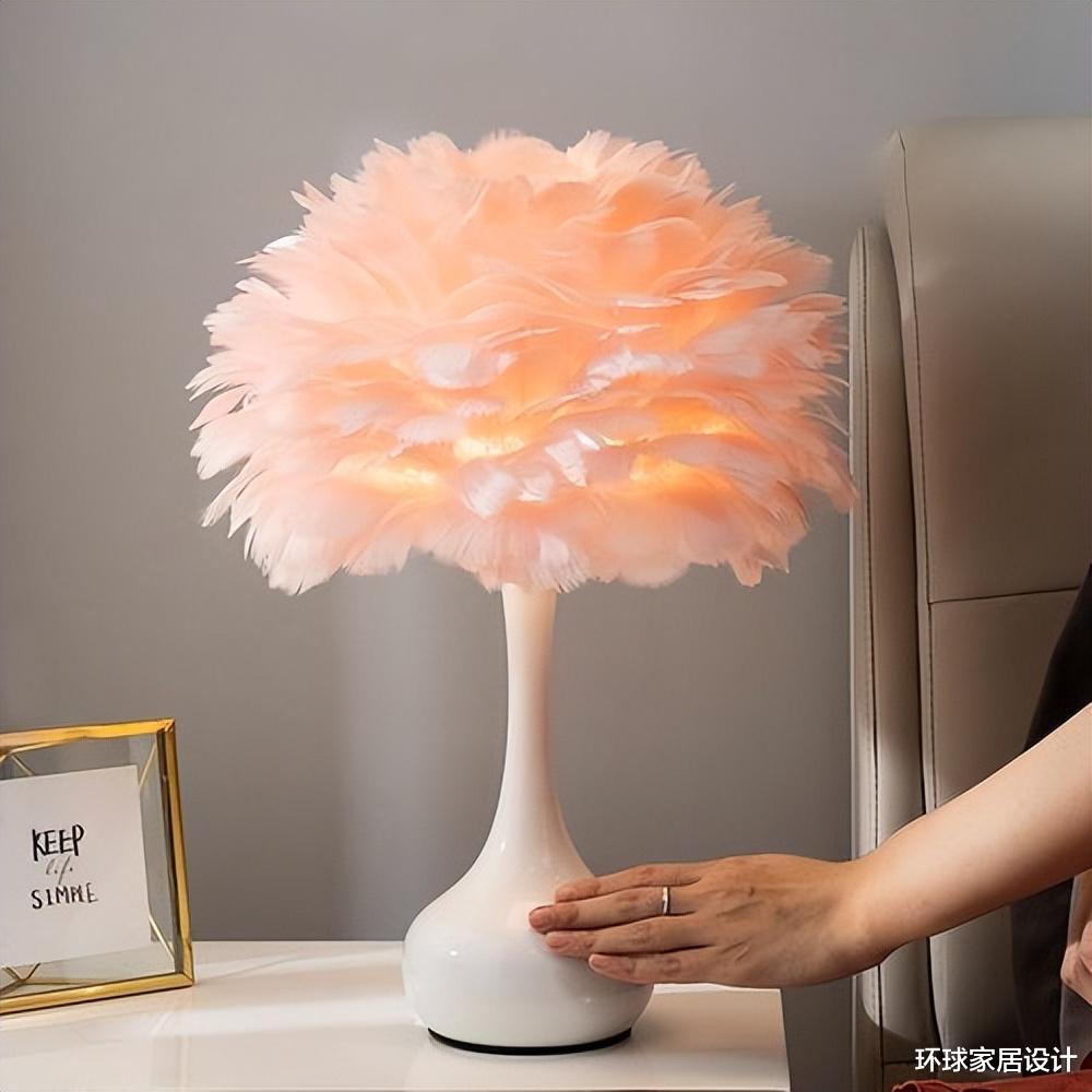 日子过久了就会发现,家里的这些东西真的不实用,妥妥的智商税!