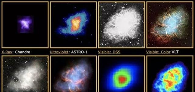 中国天眼曾发现可疑信号!科学家:或是地球的,外星人不要氧气?