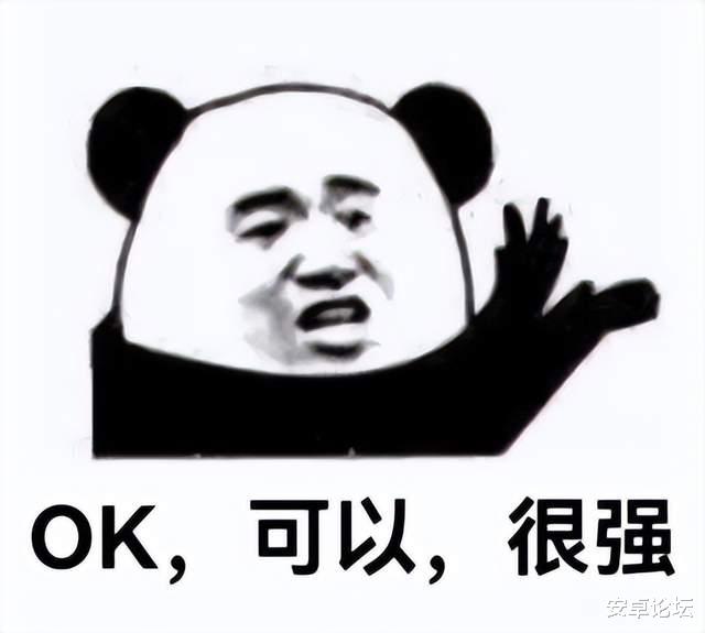 笔记本|又一款大屏旗舰发布,这性能也太残暴了