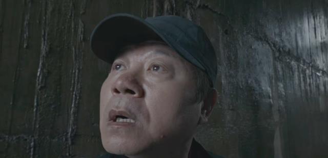 断·桥|票房破亿！《断·桥》却“难看”上热搜，观众的差评理由出奇一致