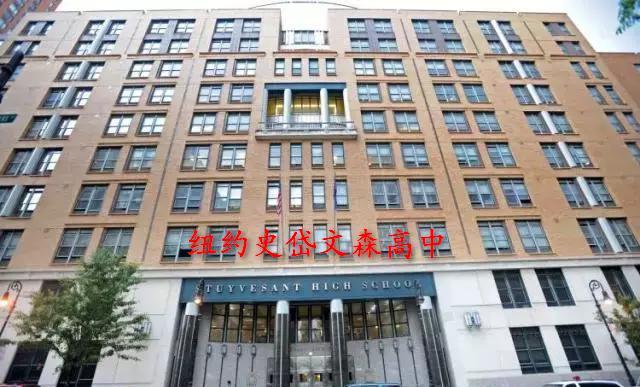 求职|163 求学求职求爱、要钱要名要脸,你有1/3的时光活在谎言中!