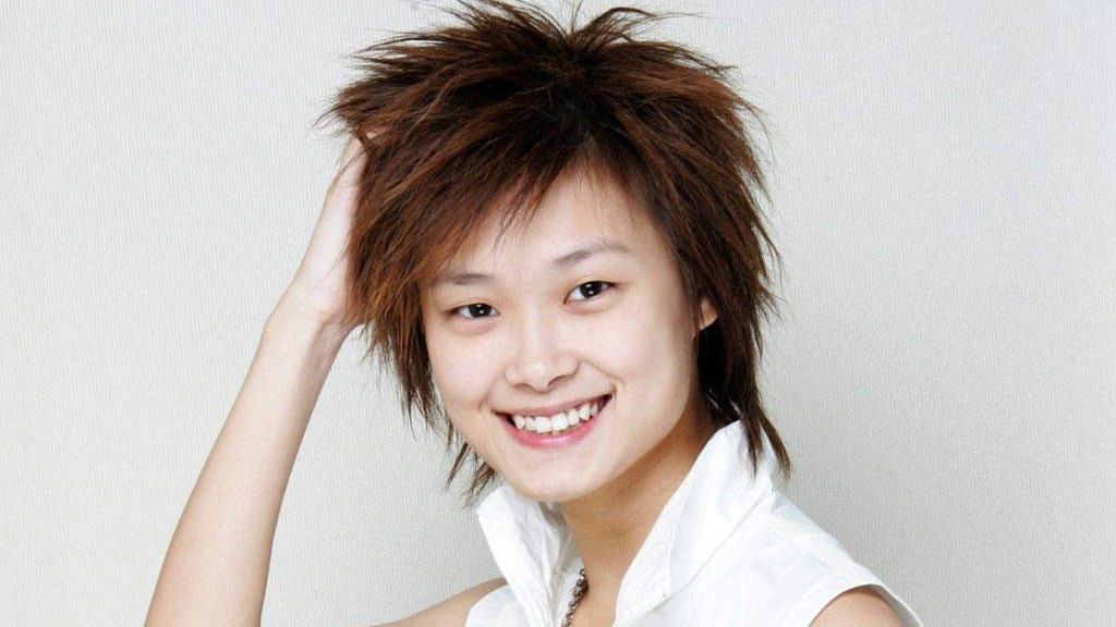 超级女声|《超级女声》8位选手生存状况：多人风光不再，有人卑微求工作