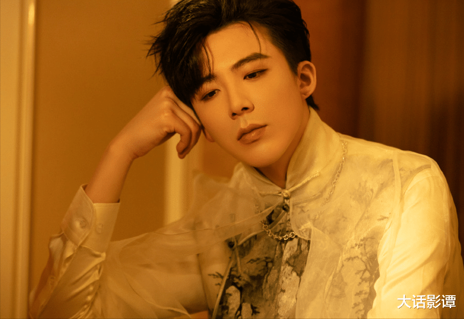 梦华录|刘亦菲、陈晓的《梦华录》即将接档《且试天下》？赵盼儿要来了！