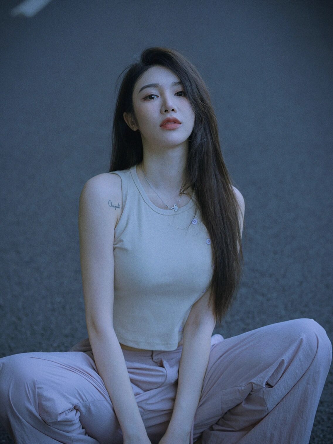 |职场人际套路多,如不想吃亏,请尽早看清这点