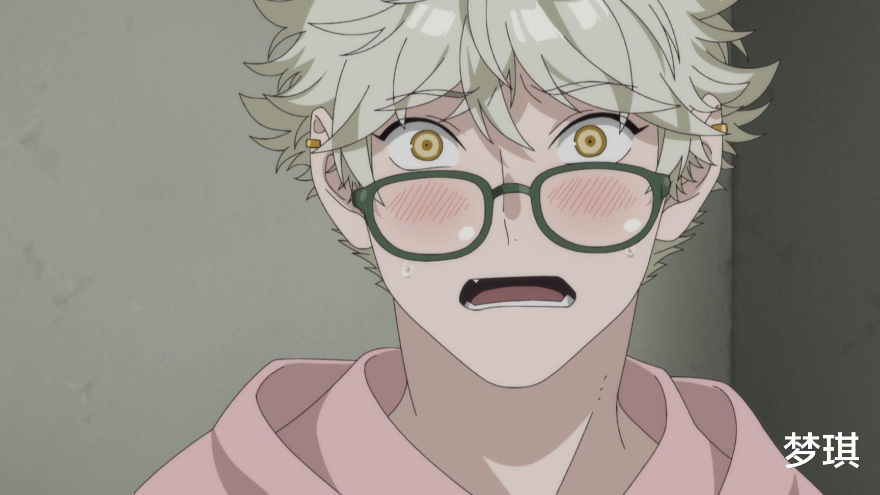 電影|年度動畫回顧：那些你可能錯過的有趣作品