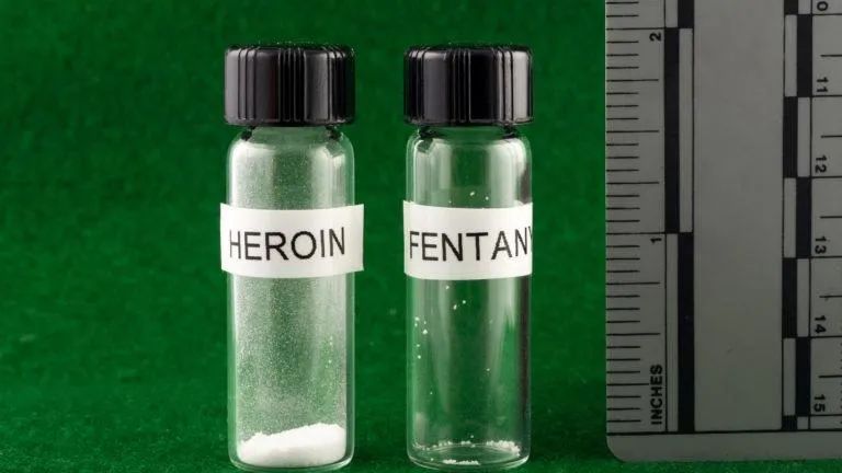 不比不知道!一波刷新认知的对比图,看完姿势大涨…