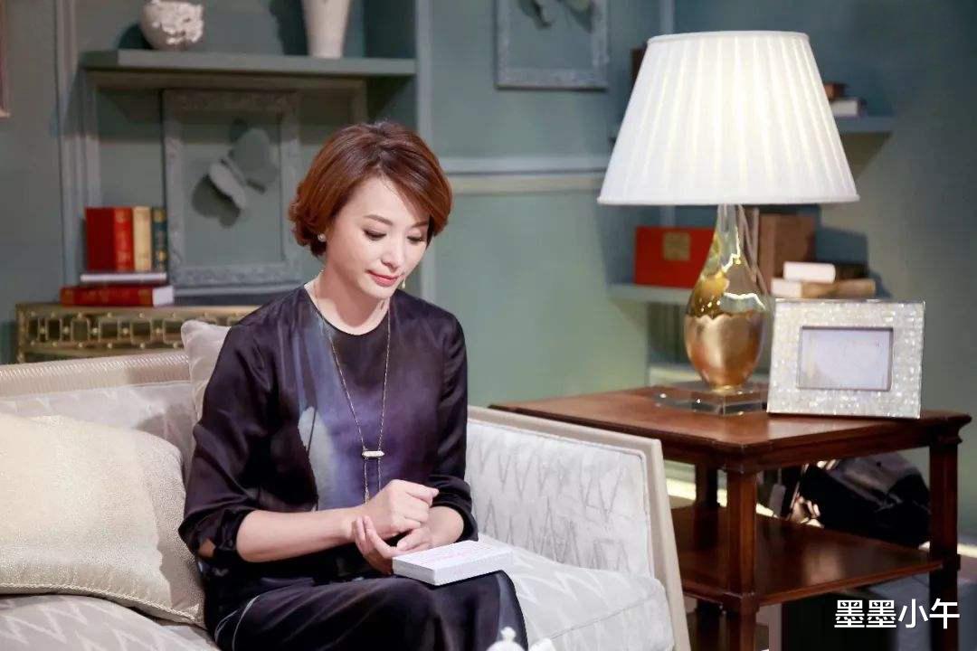 董卿|董卿的父亲董善祥:当岳父姥爷这9年,有纠结有泪水有感动