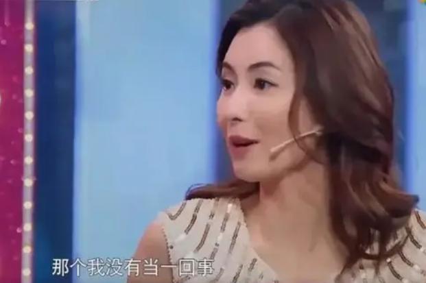 昆凌|昆凌说自己想生三胎，周杰伦觉得一个就好，喜欢生娃的女星很多