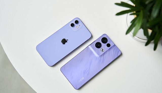 显卡|库克不玩套路，iPhone12直降2000清仓，果粉幸福了