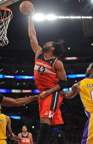 富二代|NBA有哪些富二代？王子就有2人，打不好球就只能回家继承财产！
