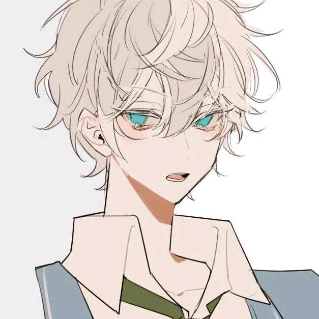 娱乐圈|纯爱文推：年少破镜，顶峰相见，这些文戳到我的心巴了