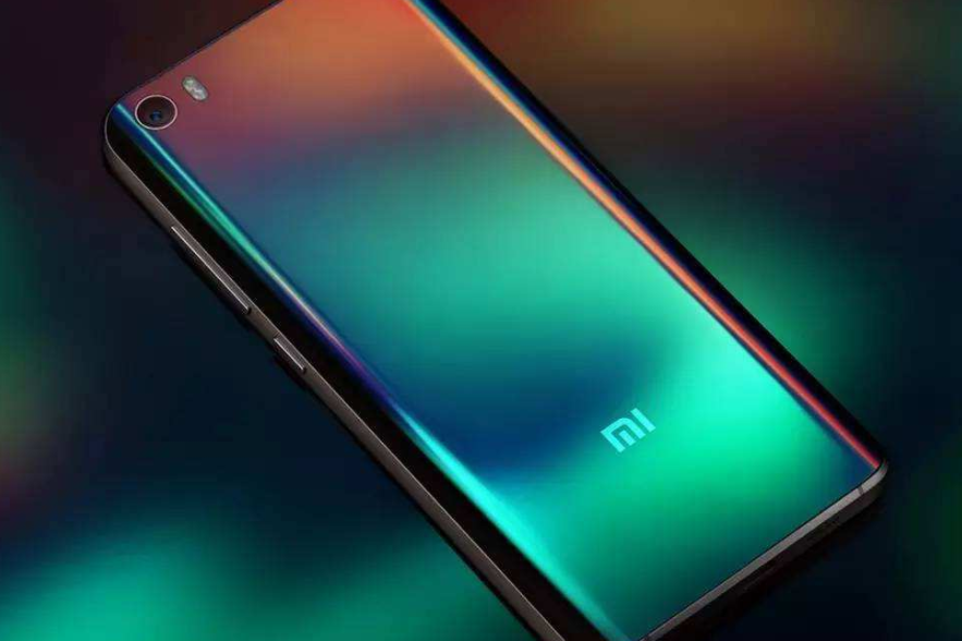 小米科技|為什么千元機推薦都是小米，除了性價比高，還因為什么