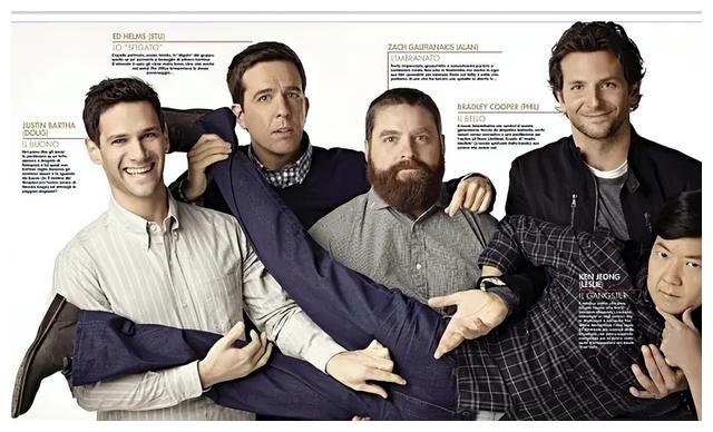 死侍2|好莱坞影史最成功的限制级电影大盘点，赶紧点赞收藏（16~20）