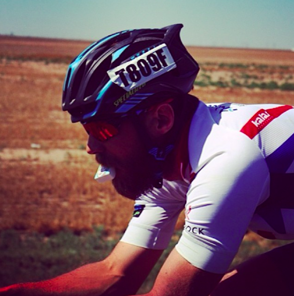 流媒体|凯特王妃弟弟认患忧郁症,转行做博主,公开社交媒体两日吸粉13万