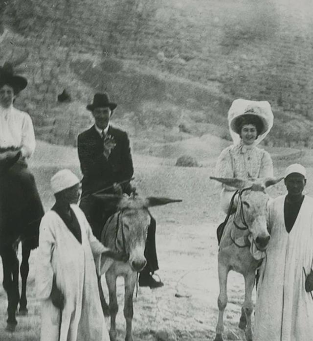 拉法埃尔·马克斯|老公出轨，她再嫁小14岁鲜肉，事业巅峰身价上十亿……这才是大女主