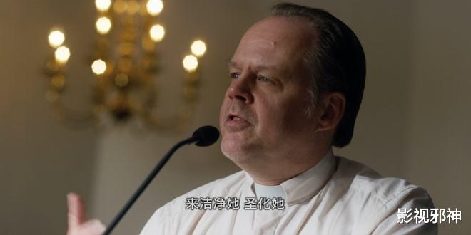 杨幂|童年时代的启蒙女神,年过半百依然玩很大?