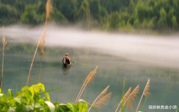 重庆|湖南最值得去的九大景点,看看你有没有错过 ?