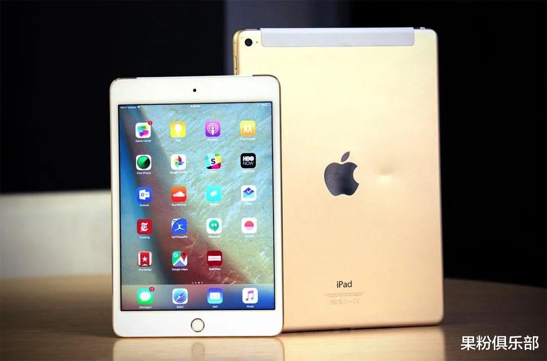 ios16|iOS 16 或淘汰这些机型,有你的吗?