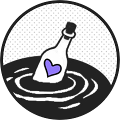 充话费送的电饼铛,其实是被你忽略的厨房之神