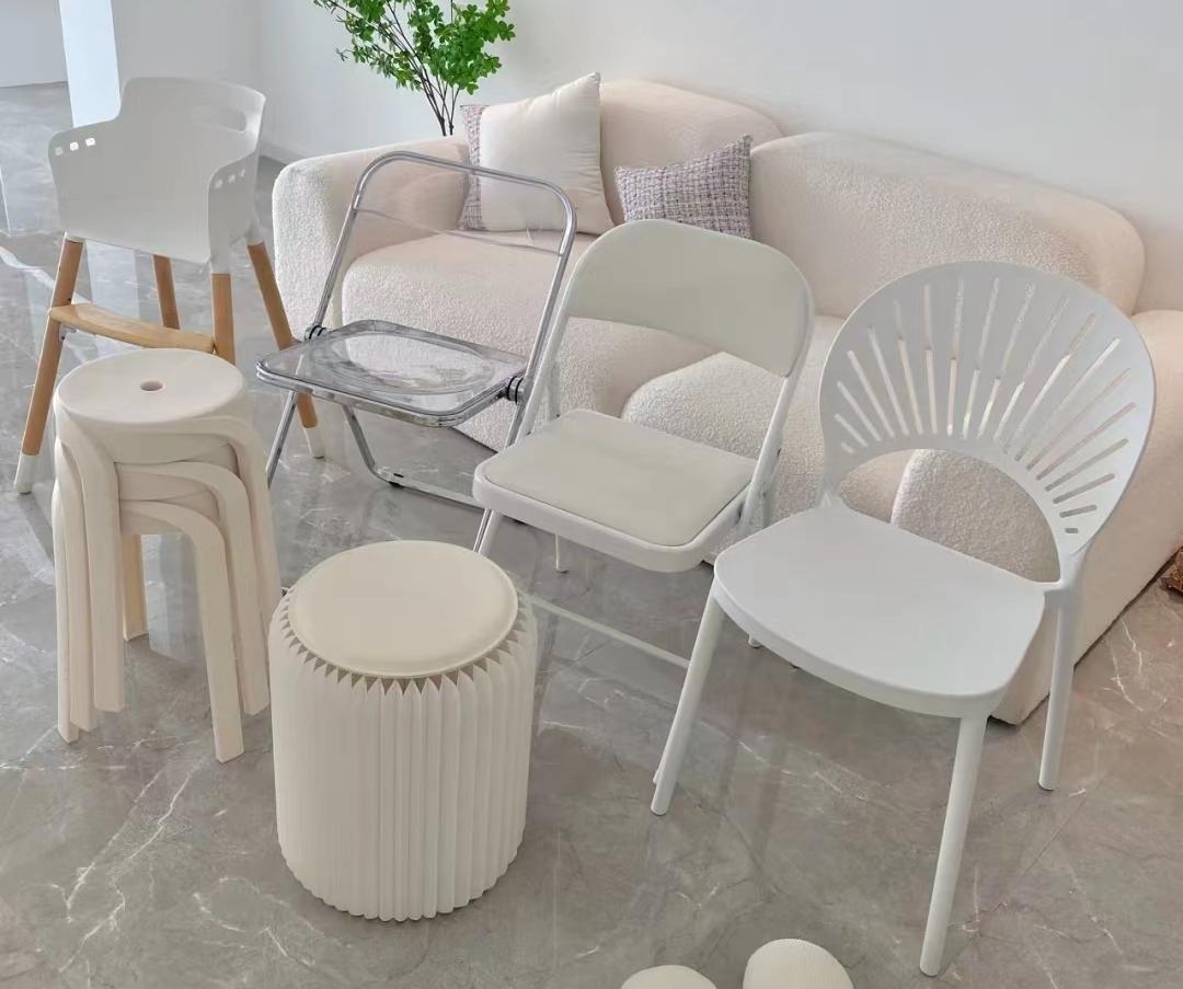 新房装修,这10件家居软装,建议你一定要网购,既省钱又好看