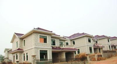 住房公积金|说一个闷声发大财的故事,也许你也能找到灵感