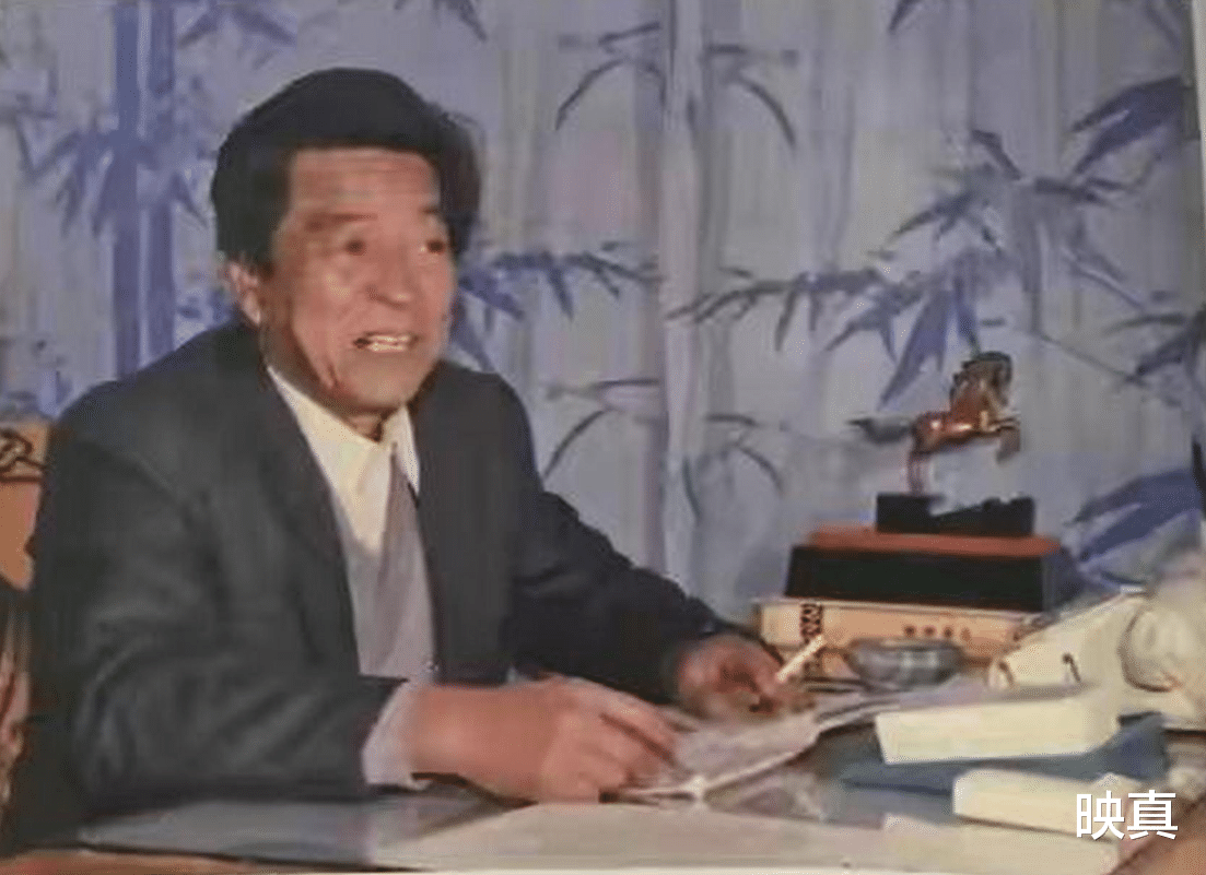 1979年,51岁褚时健出任卷烟厂厂长,遭到排挤,反击方式绝了