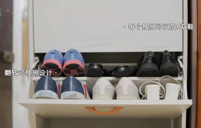 第二次装修,我坚持增加6个小设计,入住后发现太实用了!