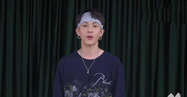 张艺兴|MALLSTARS开赛在即，张艺兴发文宣传，裁判阵容非常豪华