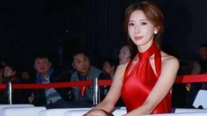 林志颖|林志炫、林志玲、林志颖三个人，只是名字巧合？原来我们被骗多年 ！