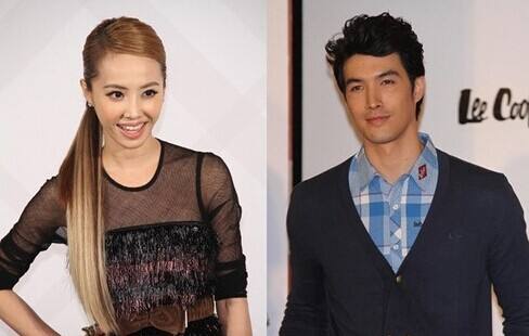 蔡依林|“软饭硬吃”锦荣，一手好牌打烂，要求蔡依林随自己姓，财产共有