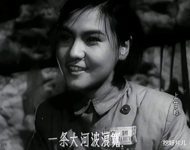 长津湖|4部“抗美援朝”战争片,《长津湖》在列,最后一部风靡66年?